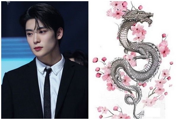 Tử vi 3 con giáp may mắn nhất thứ Hai (74) Tiền tài thăng hoa rực rỡ