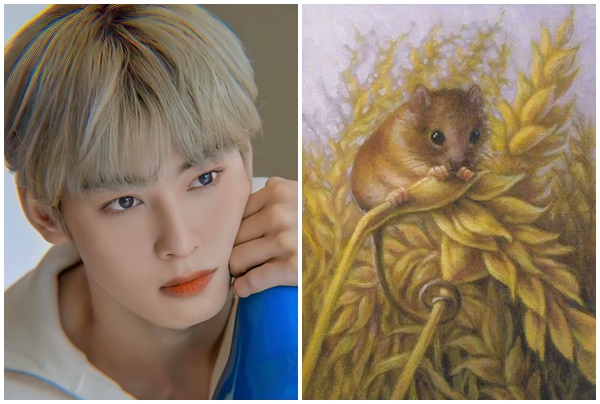 Tử vi 12 con giáp thứ Hai ngày 742025 Tý ăn nói mất lòng, Thìn hưởng nhiều tài lộc