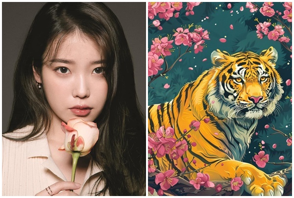 Trong 3 ngày đầu tuần (74 - 94), 3 con giáp làm đâu thắng đó, phúc mệnh sang giàu