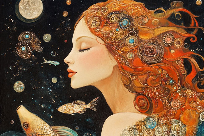 3 cung hoàng đạo sơ hở là đòi chia tay, khi đối phương xin lỗi lại dễ tha thứ muốn quay lại