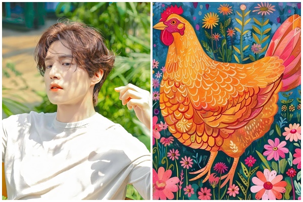 Top 3 con giáp biết nắm bắt cơ hội kiếm tiền, con đường làm giàu nở rộ trong tháng 4 dương lịch