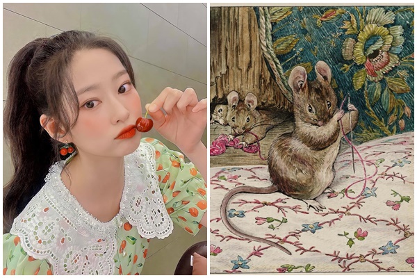 Tử vi 3 con giáp may mắn nhất thứ Ba (84) Không lo thiếu tiền, tiền đồ rực sáng