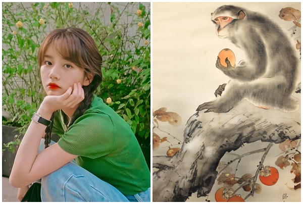 Tử vi 12 con giáp thứ Ba ngày 842025 Xung khắc trong công việc, viên mãn chuyện tình yêu