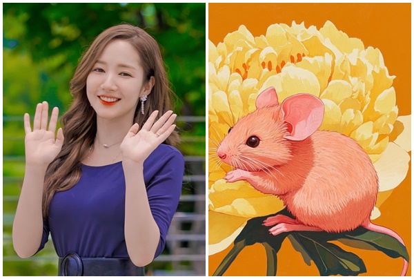 Đúng 8h sáng thứ Ba 84, 3 con giáp giàu sang bất tận, tiền đẻ ra tiền