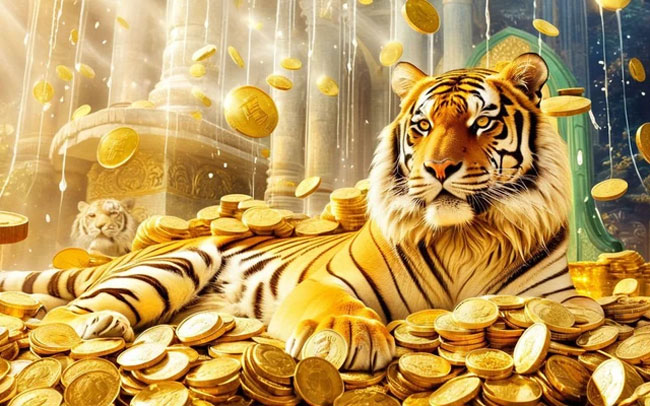 Từ rằm tháng 3 âm lịch, 3 con giáp may mắn hơn người, tiền bạc rủng rỉnh nhưng phải đặc biệt chú ý điều này