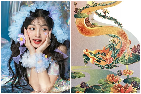 Sau 103 âm lịch, 3 con giáp số ĐỎ như son, tiền đồ rực sáng