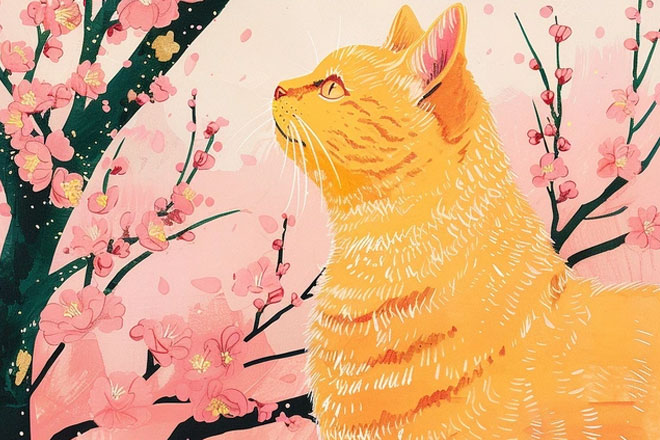 12 con giáp cần đặc biệt lưu ý điều gì khi chuyển việc năm 2025