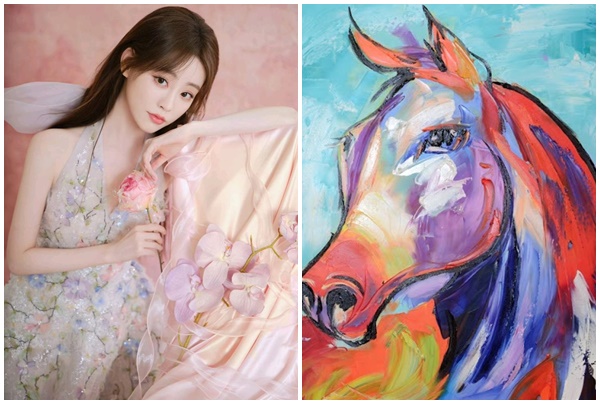 Tử vi 3 con giáp may mắn nhất thứ Tư (94) Hốt bạc liền tay, vận may tăng vọt