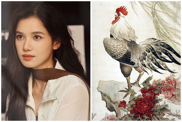 Tử vi 12 con giáp thứ Tư ngày 942025 Sửu có sự đột phá, Dậu cực kỳ thuận lợi