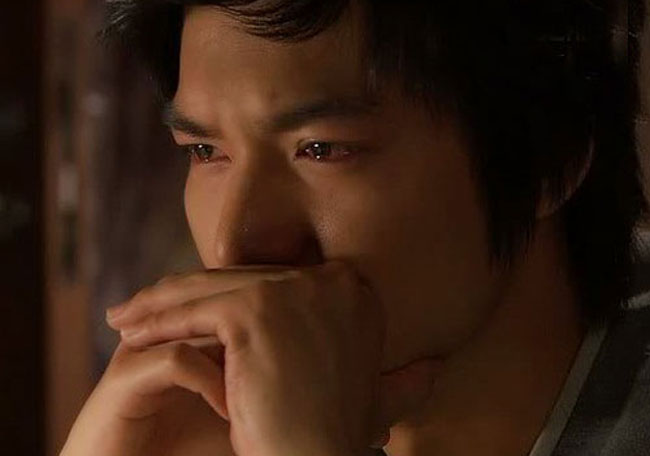 Chuẩn bị cưới cô giáo viên xinh đẹp, tôi rụng rời khi biết bí mật của em qua lời người hàng xóm