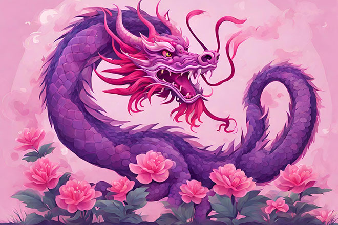 3 con giáp là phú bà ngay cả khi độc thân, tận hưởng cuộc sống tự do, giàu có khó ai sánh bằng