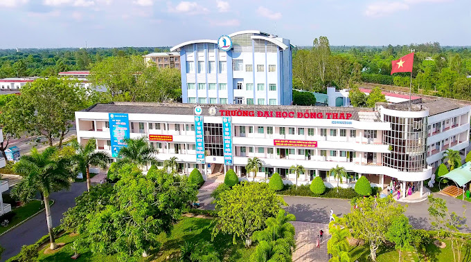 Truy xuất nguồn gốc thực phẩm vụ nghi ngộ độc tại Trường Đại học Đồng Tháp