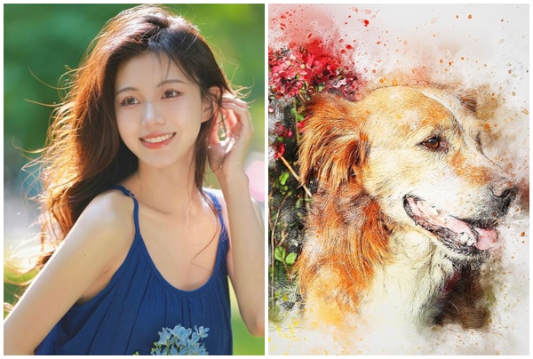 Tử vi 12 con giáp thứ Năm ngày 1042025 Vận may rực rỡ, cơ hội đổi đời