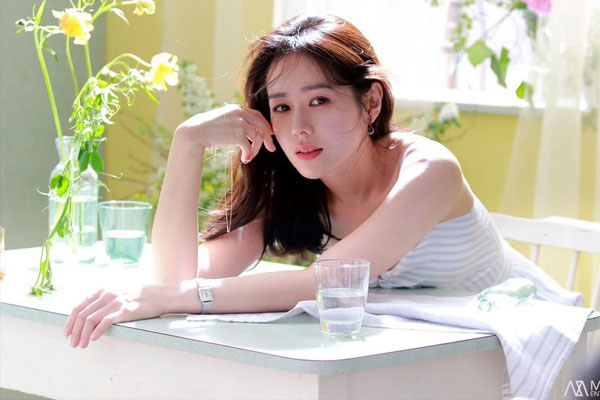 35 tuổi vẫn độc thân tận hưởng cuộc sống tự do tự tại, tôi thấy mình không hề cô đơn