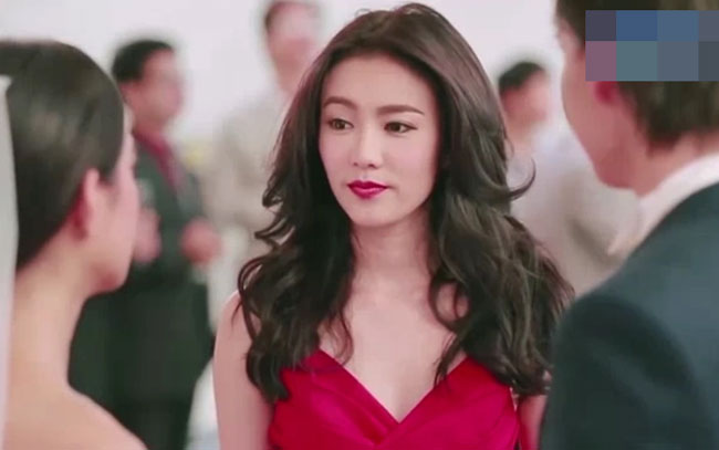 Trước ngày cưới, bạn thân vay 200 triệu nhưng cuộc gọi điện thoại sau đó đã lộ bản chất của cô ta