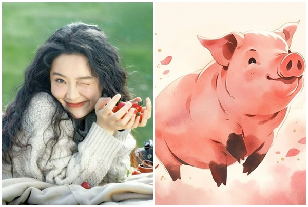 Tử vi 12 con giáp thứ Sáu ngày 1142025 Dần - Hợi tài chính khởi sắc, thăng hoa cả ngày