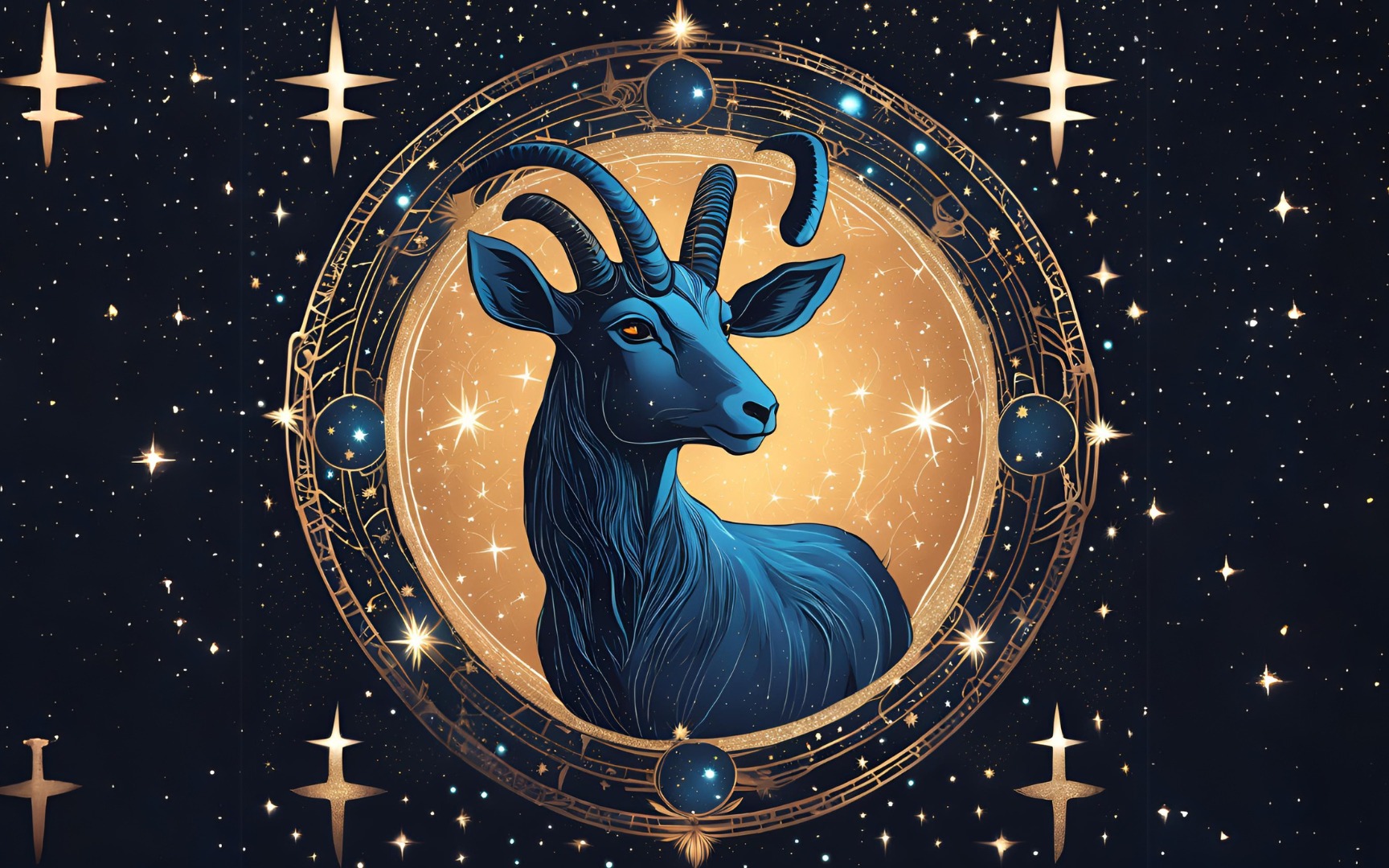 Top 3 chòm sao không lo thiếu tiền trong năm nay, giàu lên trông thấy nhờ sự bình tĩnh