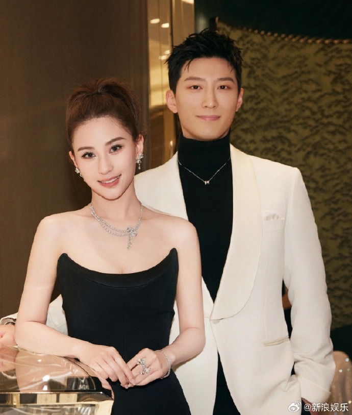 Ái nữ vua sòng bài Macau tiết lộ lý do chưa muốn sinh con