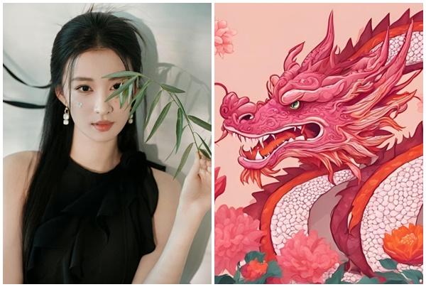 Trong 3 ngày cuối tuần (114 - 134), 3 con giáp vận may tăng vọt, tiền của đầy nhà