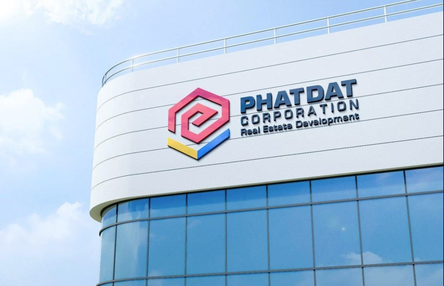 Công ty của Chủ tịch Phát Đạt bị bán giải chấp hàng triệu cổ phiếu PDR