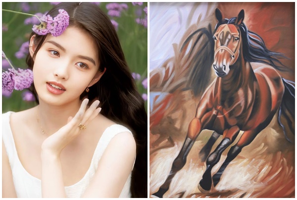 Làm đâu thắng đó, đúng ngày RẰM tháng 3, top 3 con giáp chuyển mình đổi vận, phất lên nhanh chóng