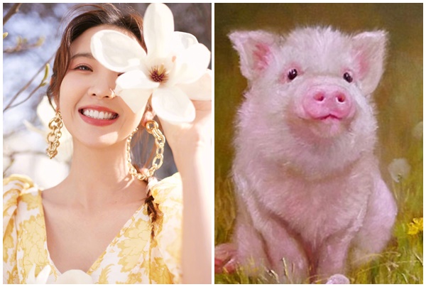 Tử vi 3 con giáp may mắn nhất thứ Bảy (124) Sự nghiệp đột phá, phú quý giàu sang