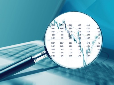 Tập đoàn Đại Châu bị phạt vì vi phạm quy định công bố thông tin