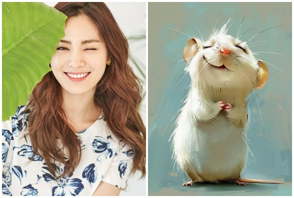 Tử vi 12 con giáp thứ Bảy ngày 1242025 Tiền bạc chảy về, tình duyên khởi sắc