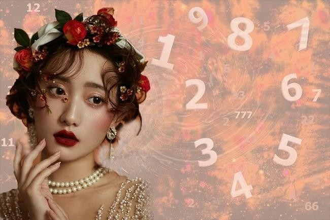 Số điện thoại ẩn chứa bí mật gì thông qua Thần số học