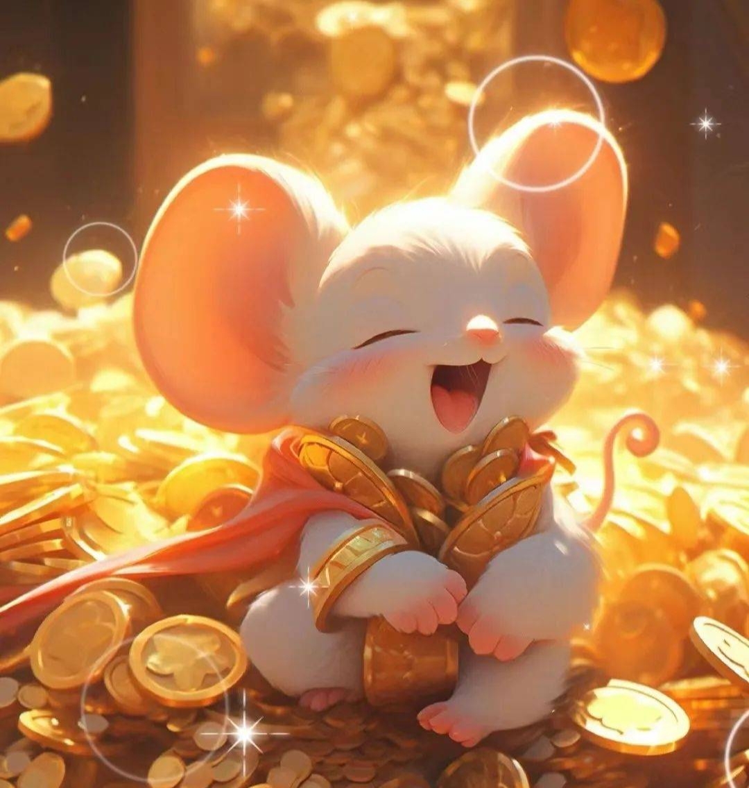 4 con giáp sống thọ, khỏe mạnh, cả đời có quý nhân giúp đỡ Càng về già càng giàu sang, hạnh phúc