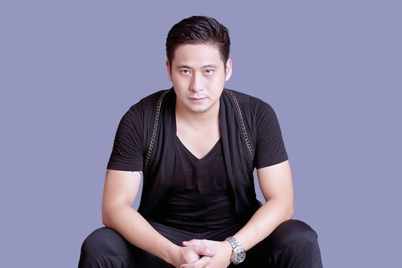 Một nam diễn viên bức xúc trước tin DJ đánh vợ Quá hèn và khốn nạn