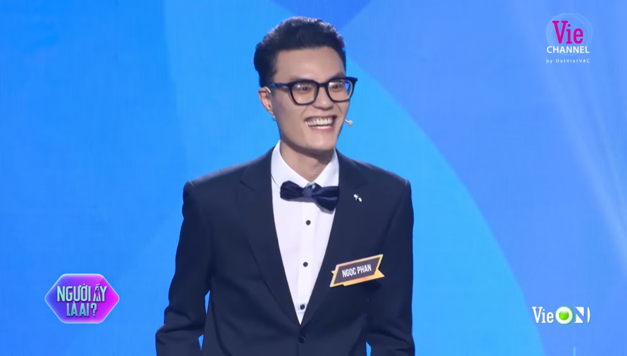 DJ Ximer từng công khai là LGBT trước khi lấy vợ 10 tháng