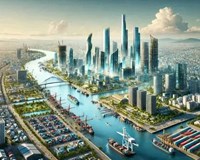 Hải Phòng và Hải Dương phối hợp nghiên cứu phương án sáp nhập 