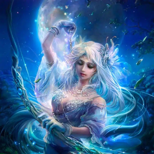 Trong 7 ngày tới, bốn cung hoàng đạo may mắn, sự nghiệp thăng tiến và gia đình hạnh phúc 