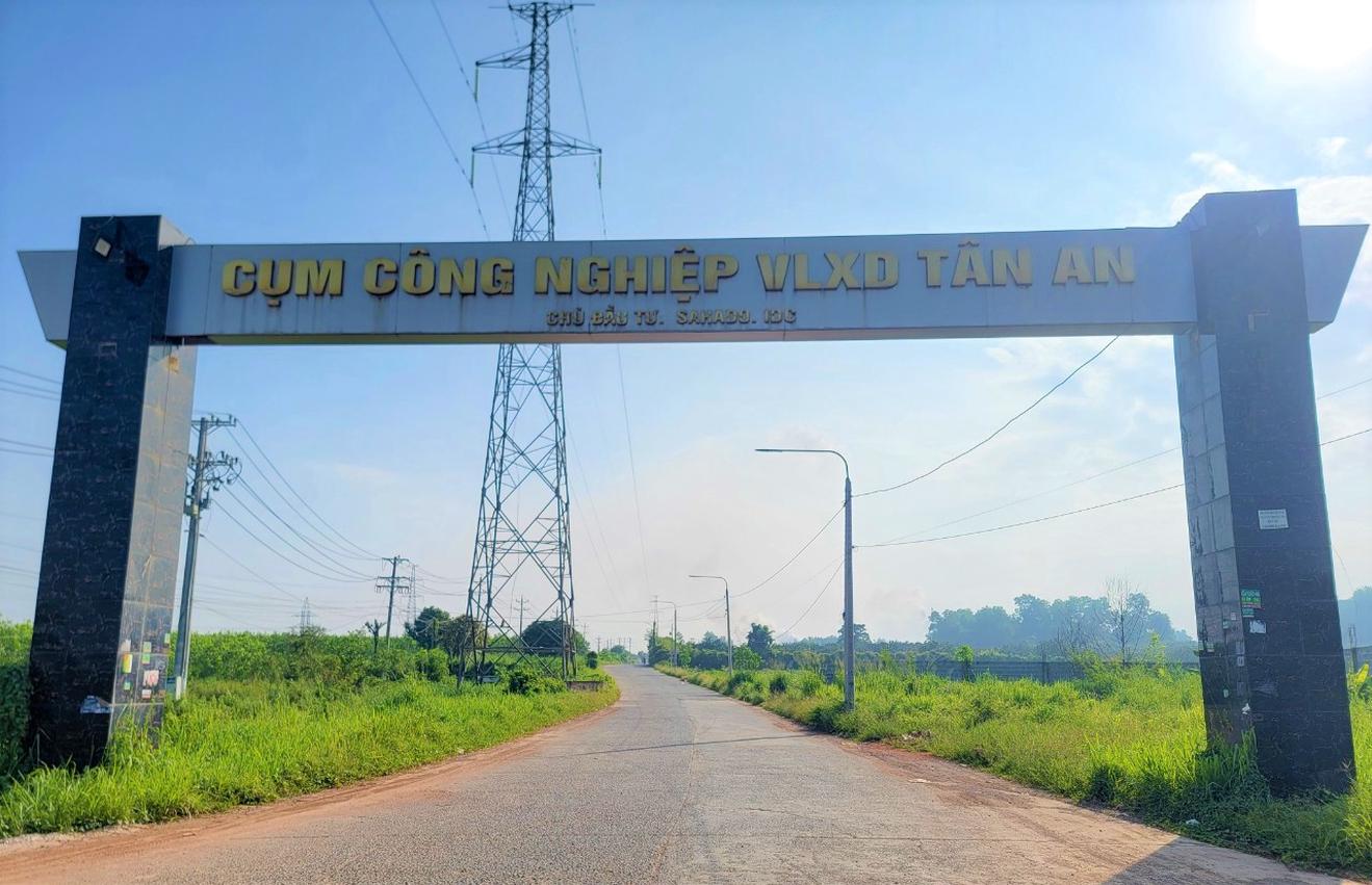 Xử phạt CTCP gạch men Sa Ha Do số tiền gần 1 tỷ đồng