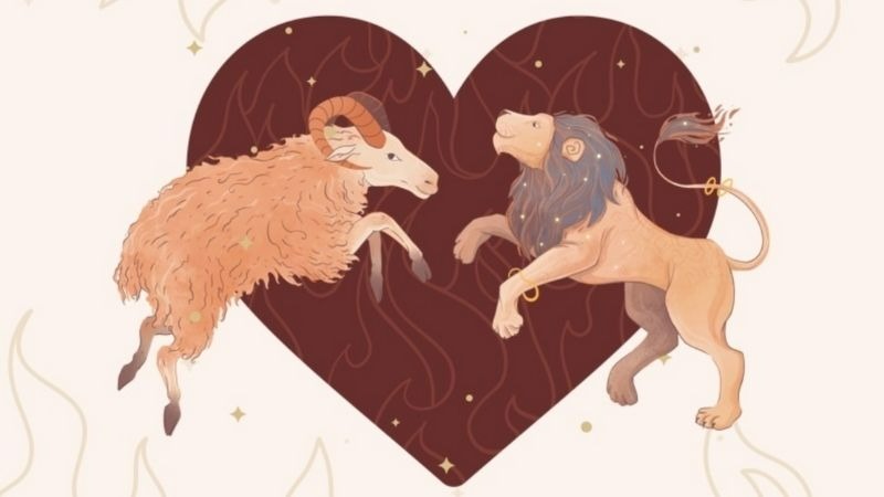 Giải mã cung Bạch Dương Từ cảm hứng lãnh đạo đến tình yêu nhiệt huyết