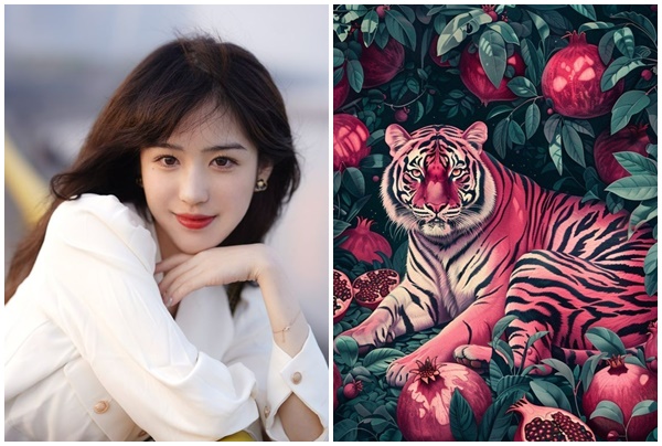 Top 3 con giáp chuyển mình vào mùa hè 2025, sự nghiệp đột phá, đổi vận bất ngờ 