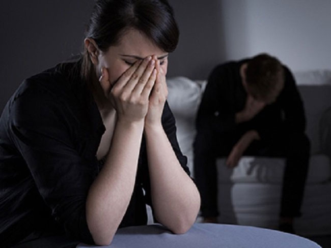 Bỏ việc lương cao 50 triệu để làm điều mọi người cho là ngớ ngẩn, tôi khiến mẹ khóc rưng rức 