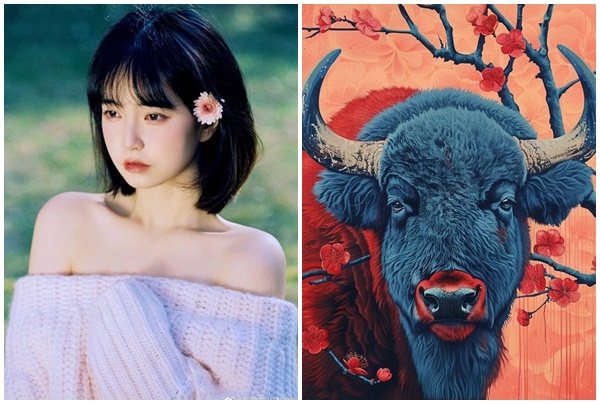 Tử vi 3 con giáp may mắn nhất Chủ nhật (134) Hứng trọn tinh hoa, hái ra vàng bạc