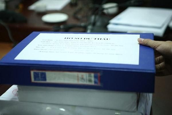 Nhiều nhà thầu nhận trái đắng vì gian lận tài liệu khi kê khai dự thầu 