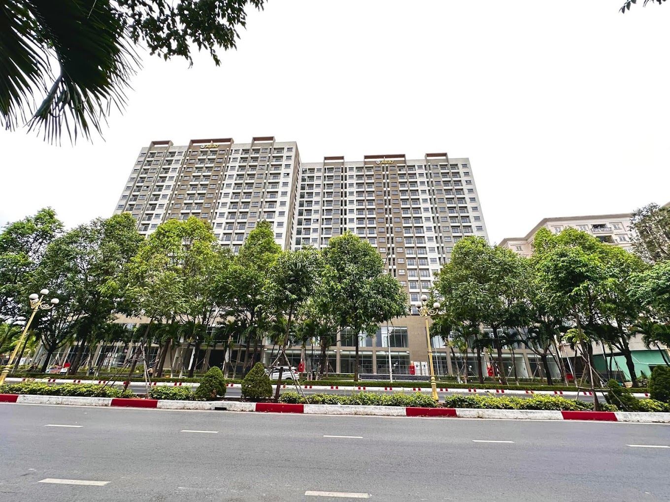 Đồng Nai Kiểm tra đối tượng mua, thuê nhà ở xã hội tại TP Biên Hòa