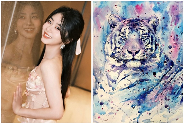 Sau ngày Rằm tháng 3 Âm lịch, top 3 con giáp đổi đời giàu sang, cuộc sống dư dả