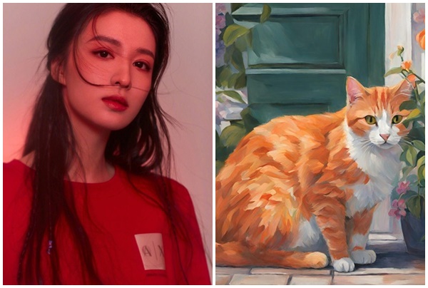 Vận may bùng nổ giữa tháng 4, top 3 con giáp tiền đồ rực sáng, ngồi thu bạc tỷ