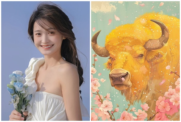 Tử vi 3 con giáp may mắn nhất thứ Hai (144) Phú quý vây quanh, giàu sang thịnh vượng