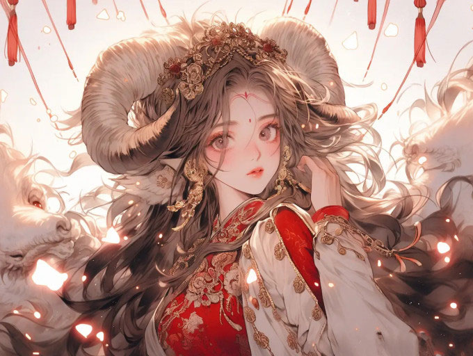 Bốn cung hoàng đạo sự nghiệp thăng tiến, giàu có vượt bậc sau 34 tuổi 