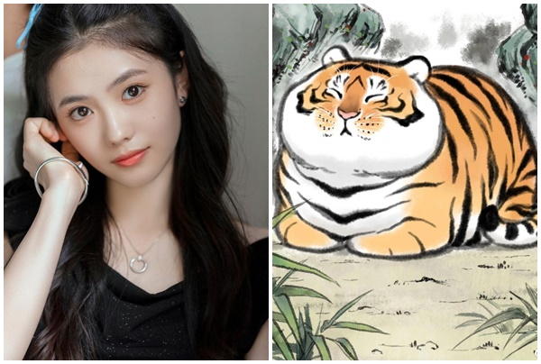 Tử vi 12 con giáp thứ Hai ngày 1442025 Có cơ hội tỏa sáng, tài vận thăng hoa