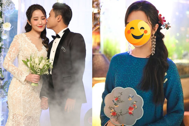 Giật mình nhan sắc tiểu thư Primmy Trương sau 4 năm làm vợ thiếu gia Phan Thành