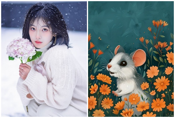 Tử vi 12 con giáp thứ Ba ngày 1542025 Vận may tài chính, cô đơn trong tình yêu