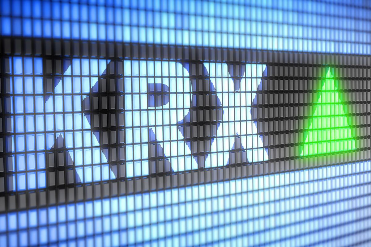 Lệnh ATO, ATC dự kiến được áp dụng thế nào trên hệ thống KRX