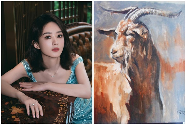 Từ ngày 183 - 243 Âm lịch, top 3 con giáp tiền đếm không xuể, cuộc đời sang trang